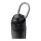 London Recycled Sip & Chug Vacuum Insulated Bottle, 24oz.