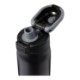 London Recycled Sip & Chug Vacuum Insulated Bottle, 24oz.