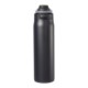 London Recycled Sip & Chug Vacuum Insulated Bottle, 24oz.