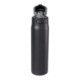 London Recycled Sip & Chug Vacuum Insulated Bottle, 24oz.
