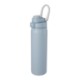 London Recycled Sip & Chug Vacuum Insulated Bottle, 24oz.