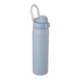 London Recycled Sip & Chug Vacuum Insulated Bottle, 24oz.