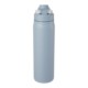 London Recycled Sip & Chug Vacuum Insulated Bottle, 24oz.
