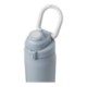 London Recycled Sip & Chug Vacuum Insulated Bottle, 24oz.