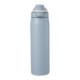 London Recycled Sip & Chug Vacuum Insulated Bottle, 24oz.