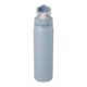 London Recycled Sip & Chug Vacuum Insulated Bottle, 24oz.