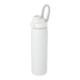 London Recycled Sip & Chug Vacuum Insulated Bottle, 24oz.