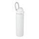 London Recycled Sip & Chug Vacuum Insulated Bottle, 24oz.