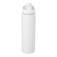 London Recycled Sip & Chug Vacuum Insulated Bottle, 24oz.