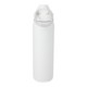 London Recycled Sip & Chug Vacuum Insulated Bottle, 24oz.