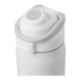 London Recycled Sip & Chug Vacuum Insulated Bottle, 24oz.