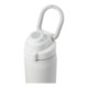 London Recycled Sip & Chug Vacuum Insulated Bottle, 24oz.