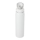 London Recycled Sip & Chug Vacuum Insulated Bottle, 24oz.