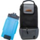 Kanga® Hideaway™ 6 Can Neoprene Golf Cooler