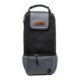 Kanga® Hideaway™ 6 Can Neoprene Golf Cooler