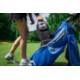 Kanga® Hideaway™ 6 Can Neoprene Golf Cooler