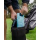 Kanga® Hideaway™ 6 Can Neoprene Golf Cooler