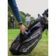 Kanga® Hideaway™ 6 Can Neoprene Golf Cooler