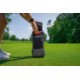 Kanga® Hideaway™ 6 Can Neoprene Golf Cooler