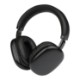 Zen Pods Bluetooth Headphones w/ ANC