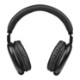 Zen Pods Bluetooth Headphones w/ ANC