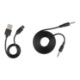 Zen Pods Bluetooth Headphones w/ ANC