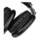 Zen Pods Bluetooth Headphones w/ ANC