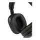 Zen Pods Bluetooth Headphones w/ ANC