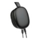 Zen Pods Bluetooth Headphones w/ ANC