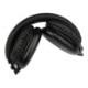 Zen Pods Bluetooth Headphones w/ ANC