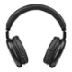 Zen Pods Bluetooth Headphones w/ ANC