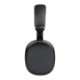 Zen Pods Bluetooth Headphones w/ ANC