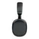 Zen Pods Bluetooth Headphones w/ ANC