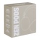Zen Pods Bluetooth Headphones w/ ANC
