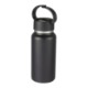 Mini Thor Vacuum Insulated Bottle w/ Clip Handle, 8oz.