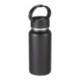 Mini Thor Vacuum Insulated Bottle w/ Clip Handle, 8oz.