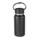 Mini Thor Vacuum Insulated Bottle w/ Clip Handle, 8oz.