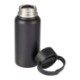 Mini Thor Vacuum Insulated Bottle w/ Clip Handle, 8oz.