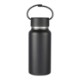 Mini Thor Vacuum Insulated Bottle w/ Clip Handle, 8oz.