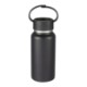 Mini Thor Vacuum Insulated Bottle w/ Clip Handle, 8oz.