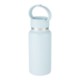 Mini Thor Vacuum Insulated Bottle w/ Clip Handle, 8oz.