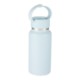 Mini Thor Vacuum Insulated Bottle w/ Clip Handle, 8oz.