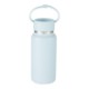 Mini Thor Vacuum Insulated Bottle w/ Clip Handle, 8oz.