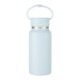 Mini Thor Vacuum Insulated Bottle w/ Clip Handle, 8oz.