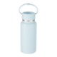 Mini Thor Vacuum Insulated Bottle w/ Clip Handle, 8oz.