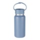 Mini Thor Vacuum Insulated Bottle w/ Clip Handle, 8oz.