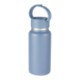 Mini Thor Vacuum Insulated Bottle w/ Clip Handle, 8oz.