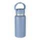Mini Thor Vacuum Insulated Bottle w/ Clip Handle, 8oz.