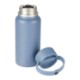 Mini Thor Vacuum Insulated Bottle w/ Clip Handle, 8oz.
