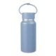 Mini Thor Vacuum Insulated Bottle w/ Clip Handle, 8oz.